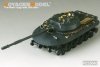 Voyager Model PE35640 Modern Russian Object 279 Heavy Tank For TAKOM 2001 1/35